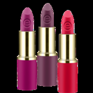 Merry Berry de Essence.