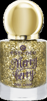 Merry Berry de Essence.