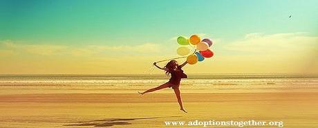 5 Señales de que estas en el camino correcto 5 Señales de que estas en el camino correcto