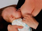 Abusar yodo puede provocar enfermedades tiroides madres amamantan