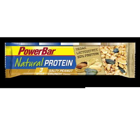 570x486_2014-natural-protein-salty-peanut-crunch