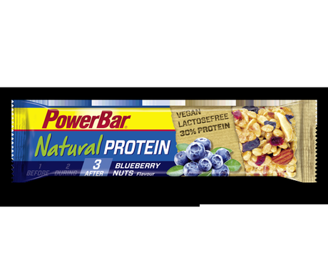 570x486_2014-natural-protein-blueberry