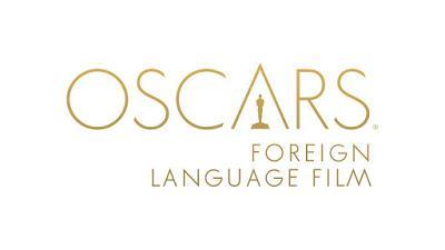 Oscars 2016. Preselección película extranjera de cada país
