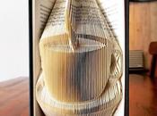 Vamos destrozar libro...