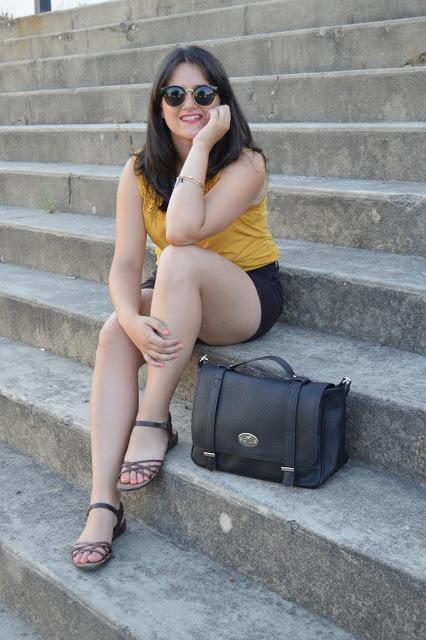 No es un adiós, es un hasta luego. No es un adiós, es un hasta luego.