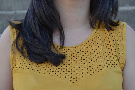 No es un adiós, es un hasta luego. No es un adiós, es un hasta luego.