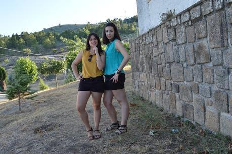 No es un adiós, es un hasta luego. No es un adiós, es un hasta luego.