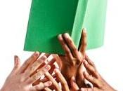 Cinco consejos para despertar interés lectores