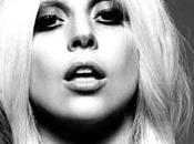 Lady Gaga nombrada mujer 2015 según Billboard