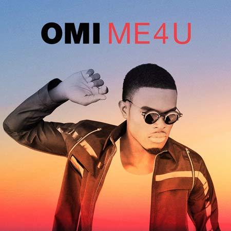 Nuevo single de OMI