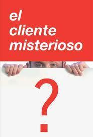 cliente misterioso 4