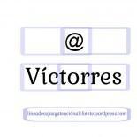 cropped-logo-victorres.jpeg