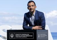 La Alfombra Roja - Especial Festival de cine de San Sebastian 2015 (I)