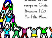 Vida tiene Importancia Eterna