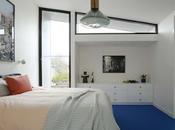 Casa Moderna Melbourne