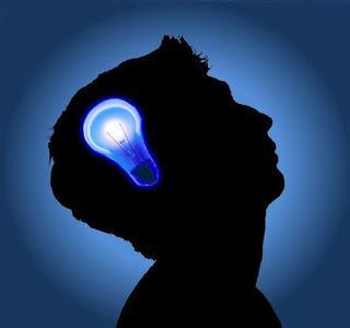 ¿Cómo termino mi novela? Listado de posibles finales (I) ¿Cómo termino mi novela? Listado de posibles finales (I)