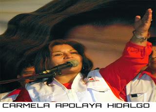 SALUDA A LOS  LEGÍTIMOS HOMBRES DE PRENSA...