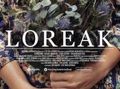 Loreak película representará España próxima edición Oscars