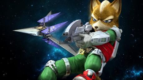 Se retrasa el lanzamiento de Star Fox Zero hasta 2016 e3-2015-star-fox-zero-announcedj3vs640jpg-b579d9