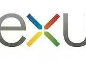 Nuevos Nexus Google, ¿con cual quedas?
