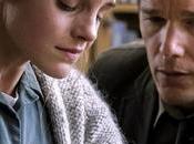 Regresión: semillita diablo.