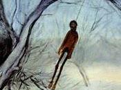 cómo seguir adelante tras intento suicida?