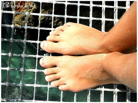 Hoy compartimos ... 9 fotos de septiembre