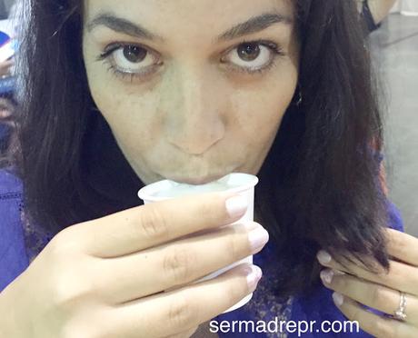 #MartesDeFoto: Día Internacional del Café