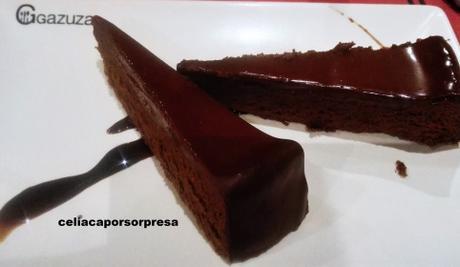 tarta-de-chocolate-gazuza