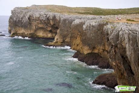 LA COSTA ESPAÑOLA