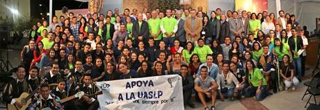 cierre Radio Maratón 49  (2)