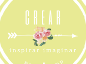 Good Monday! hermoso mensaje sobre esta hermosa palabra “CREAR”