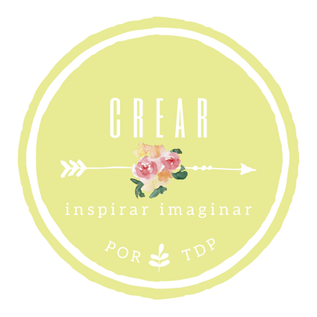 Good monday! Crear, todos tenemos la capacidad de crear ! Un lindo video con palabras para reflexionar e inspirar. 