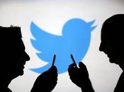 Twitter plantea eliminar límite caracteres