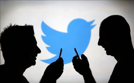 Twitter se plantea eliminar su límite de los 140 caracteres