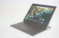 Pixel C es la respuesta de Google a Surface y otros convertibles
