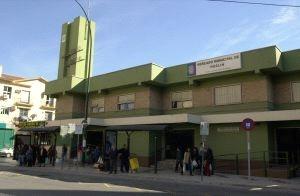 VENTRESCA DE ATUN ROJO A LA PLANCHA CON AJOS, LIMON Y PEREJIL