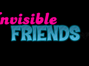 Acerca Amigo Invisible Cadena Comentarios