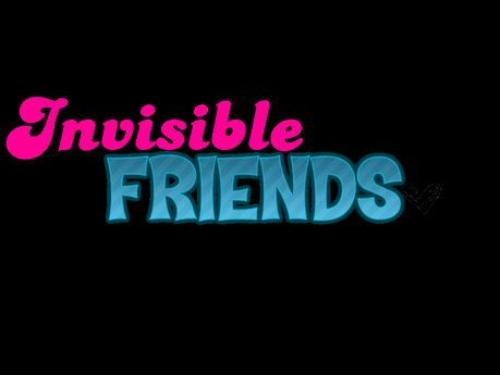 Se Acerca el Amigo Invisible de Cadena de Comentarios