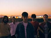 Noise Nebula darán directo inminente