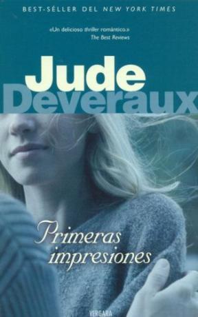 http://content.tap-commerce.com/getcover.ashx?ISBN=9788466626019&size=3&coverNumber=1