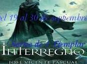 Marchando sorteos!!!