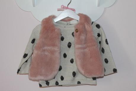 NUEVAS COSITAS PARA DANIELA Y PARA MI IMG_9171