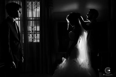 fotografo_bodas_en_marbella