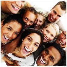 Con la vida ocurre lo mismo