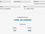Padrones