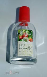 Productos Acabados (XXII)