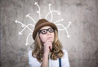 ¿Es un error reseñar en Youtube?