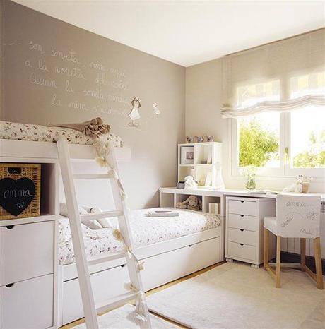 RINCONES PARA NIÑOS DIVERTIDOS