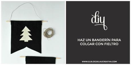 diy-tutorial-banderin-fieltro